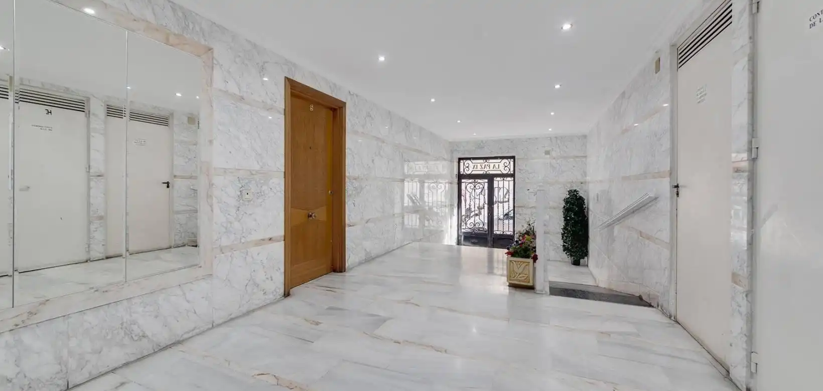 Apartament en venda en Torrevieja amb Aire condicionat, Calefacció i Terrassa