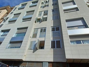 Local comercial en venda a San Ferran