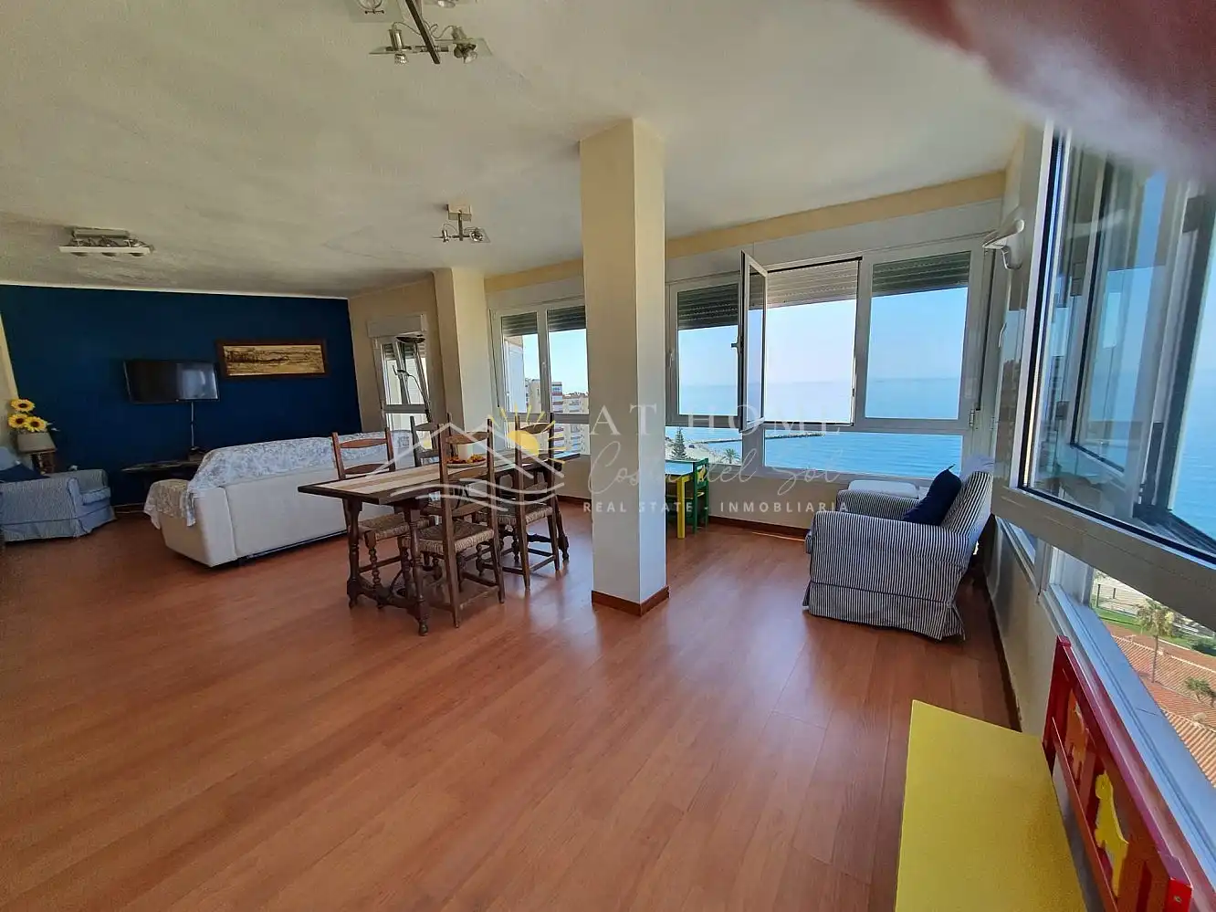Apartament en venda a El Peñoncillo, imagen 10
