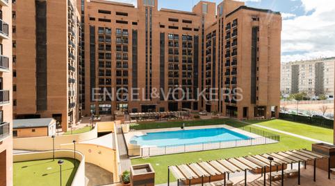 Photo 4 of Attic for sale in C. Luis Bolinches Compañ, Penya - Roja - Avda. Francia,  Valencia Capital