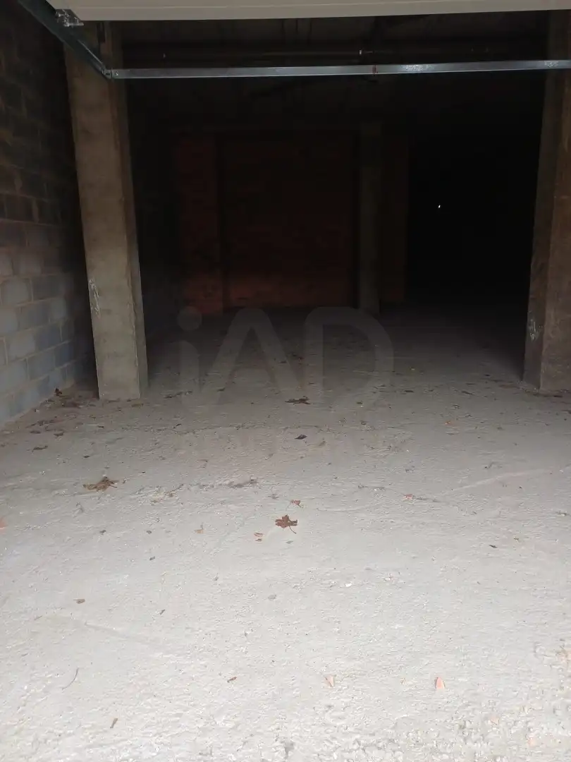 Local comercial en venda a Valverde de la Virgen, imagen 7