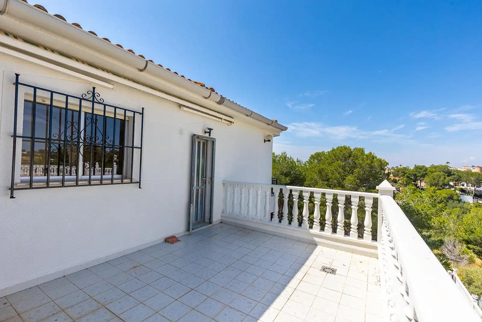 Villa avec piscine à vendre à Calle del Abedul, imagen 40