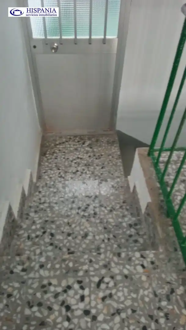 Trastero de alquiler en Cádiz, Cádiz