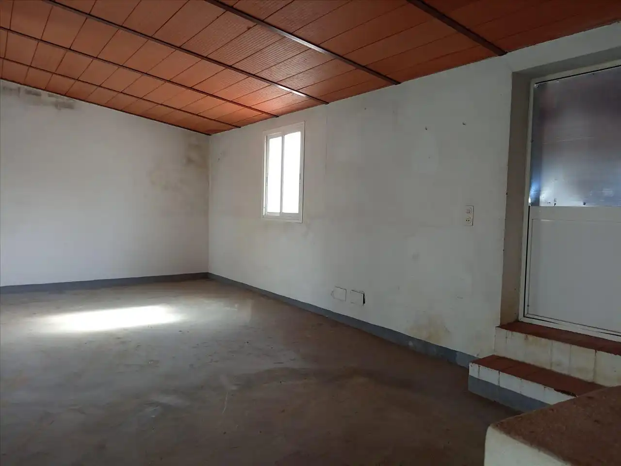 Casa o chalet en venta en Almonte