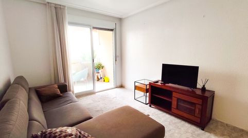 Foto 3 de Apartamento en venta en Guardamar Playa, Guardamar del Segura