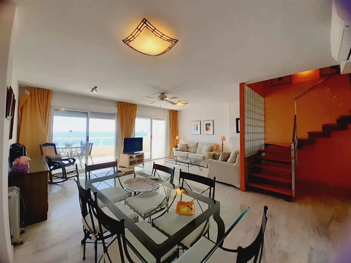 Flat for sale in Platja de Vila Joiosa