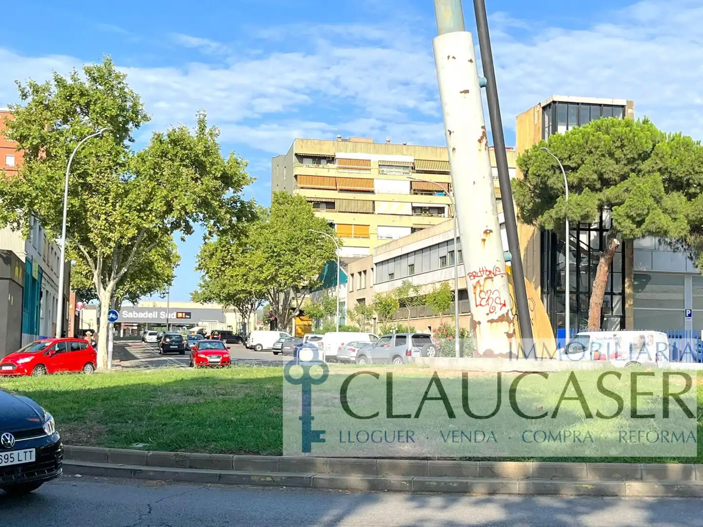 Wohnungen zum Verkauf in de Lluís Creus, Campoamor