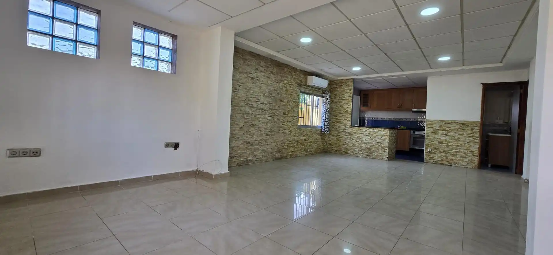Villa avec piscine à vendre à Pedralba, imagen 3