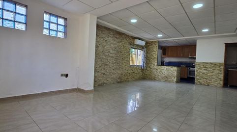 Chalet en venta Pedralba, imagen 3