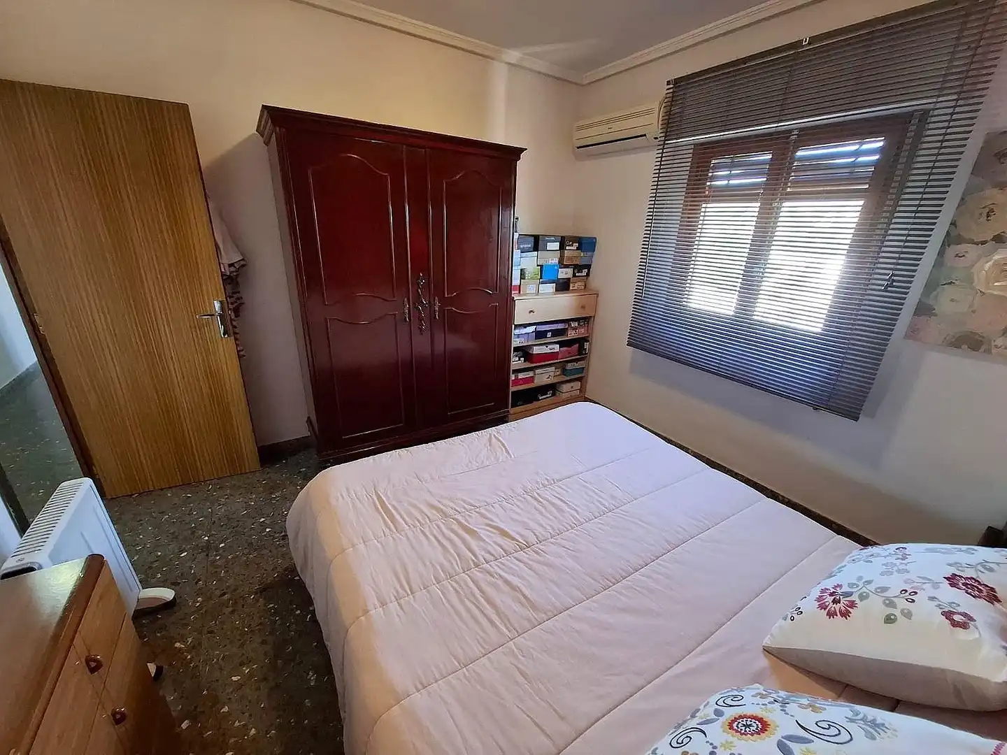 Detached house with pool for sale in Santa Ana, imagen 18
