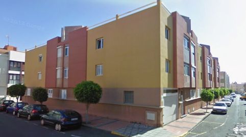 Foto 3 de Piso en venta en Calle Habana 3, 1ºe, 35212 Telde,las Palmas, La Garita - Marpequeña, Telde