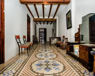 Casa o xalet en venda en Almenara amb Balcó