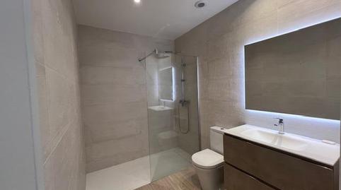 Photo 5 of Flat for rent in Lezkairu,  Pamplona / Iruña