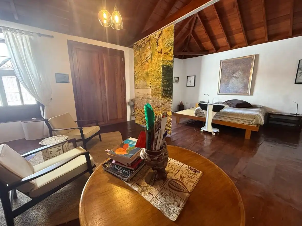 Country house for sale in Garachico, imagen 21