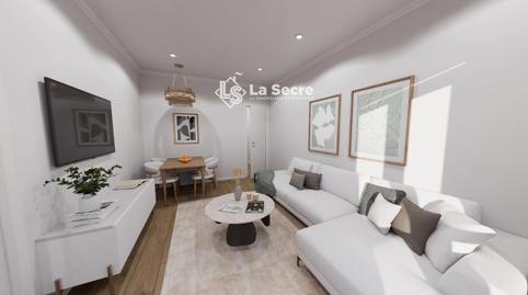 Photo 5 of House or chalet for sale in Dalt, Martorell, Barcelona