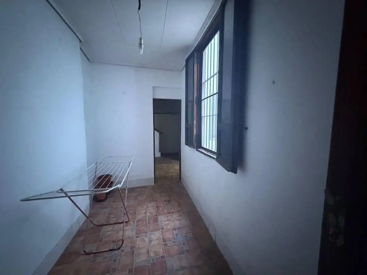 Casa en venda a Calle Purísima, imagen 55