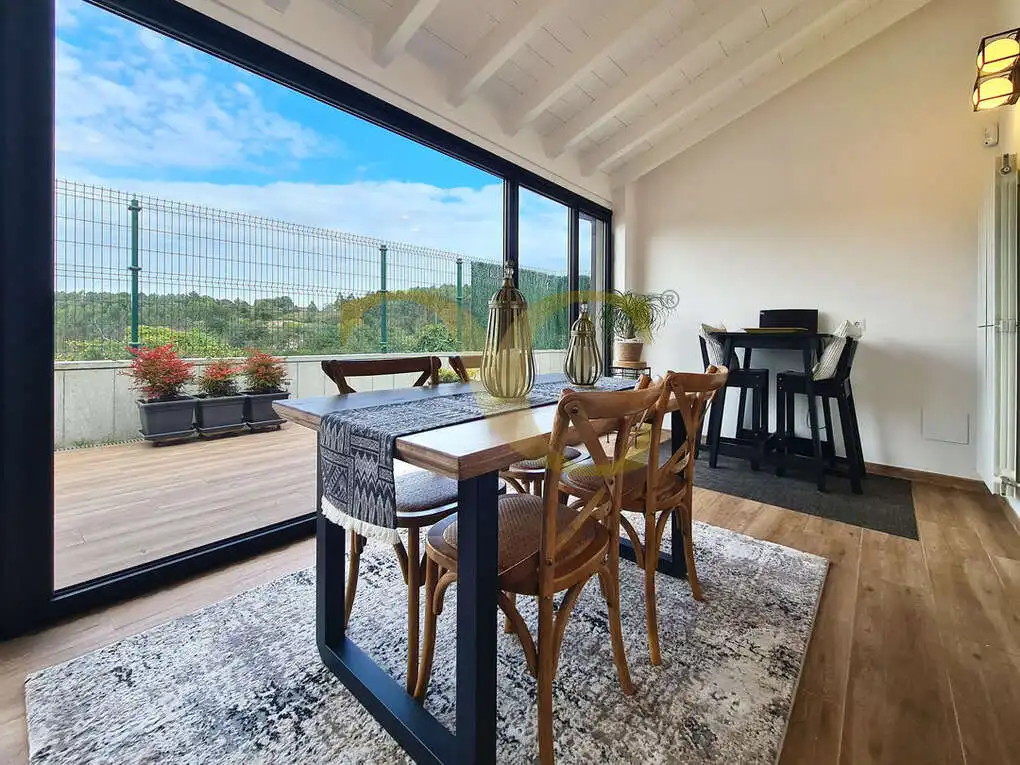 Casa en venta en Ardines, imagen 11