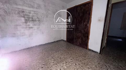 Foto 5 de Piso en venta en Garrotxa, Balàfia,  Lleida Capital