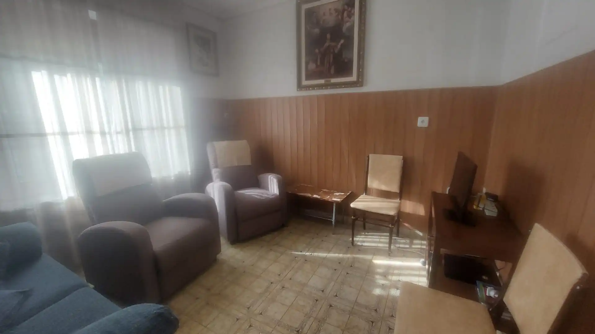 Casa en venda a Centro, imagen 5
