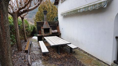 Foto 4 de Casa adosada en venda a Carrer Carretera Vella;escalo, La Guingueta d'Àneu, Lleida