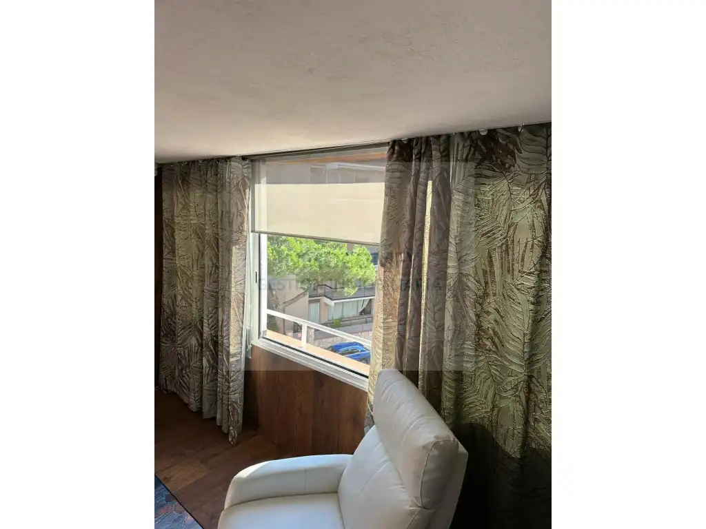 Piso en venta en Avenida Madrid 62, imagen 11