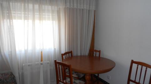 Photo 5 of Flat for sale in Rúa de Picaños, 59, Castiñeiriño - Cruceiro de Sar, A Coruña