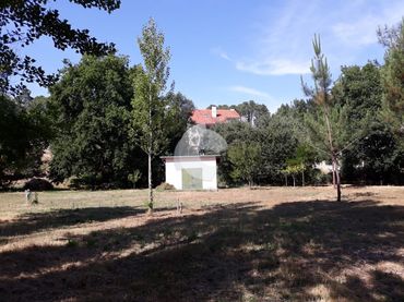 Terreni e lotti in vendita a Rairo