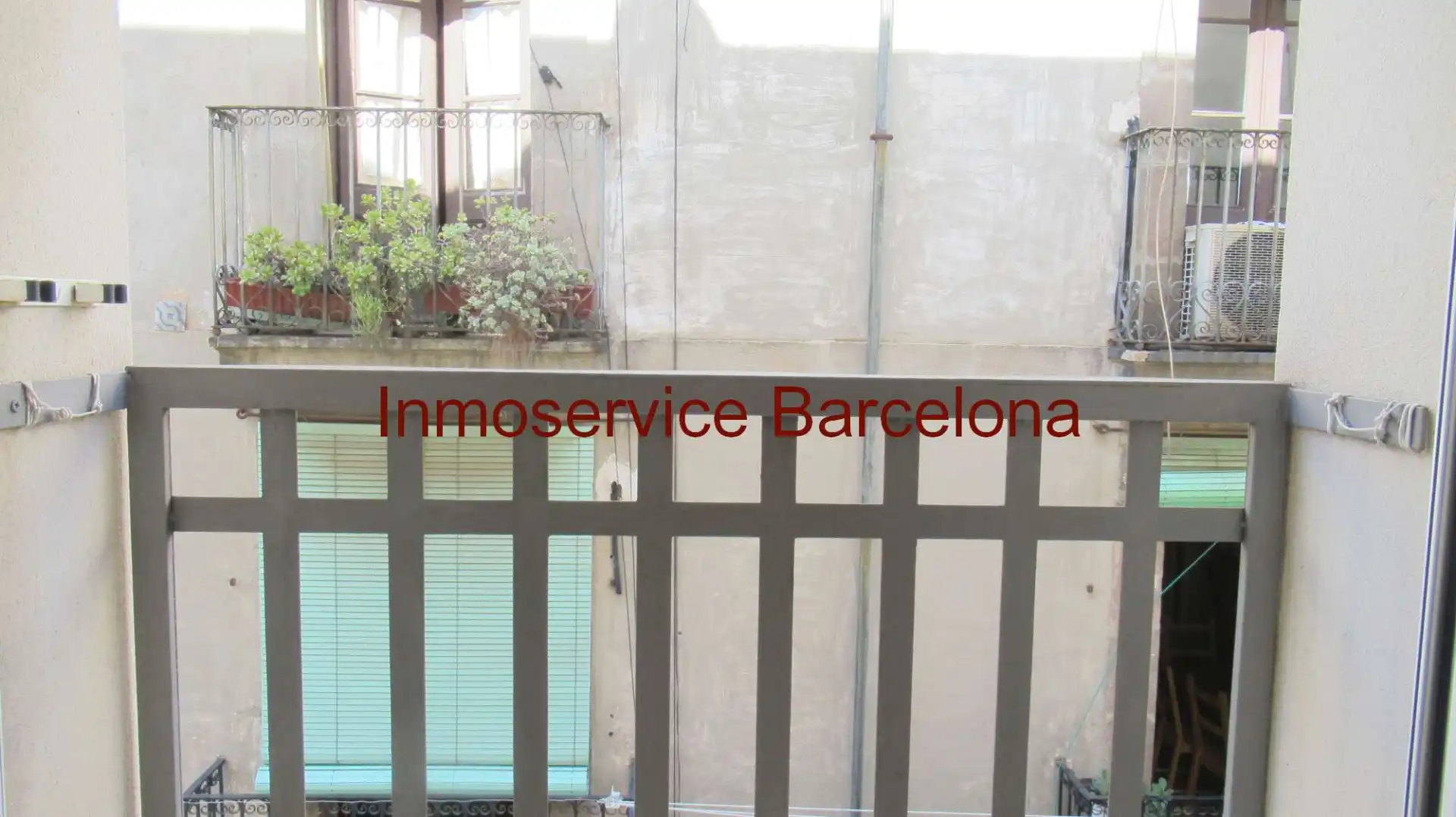 Piso con ascensor en alquiler en Carrer del Pintor Fortuny 17, imagen 31