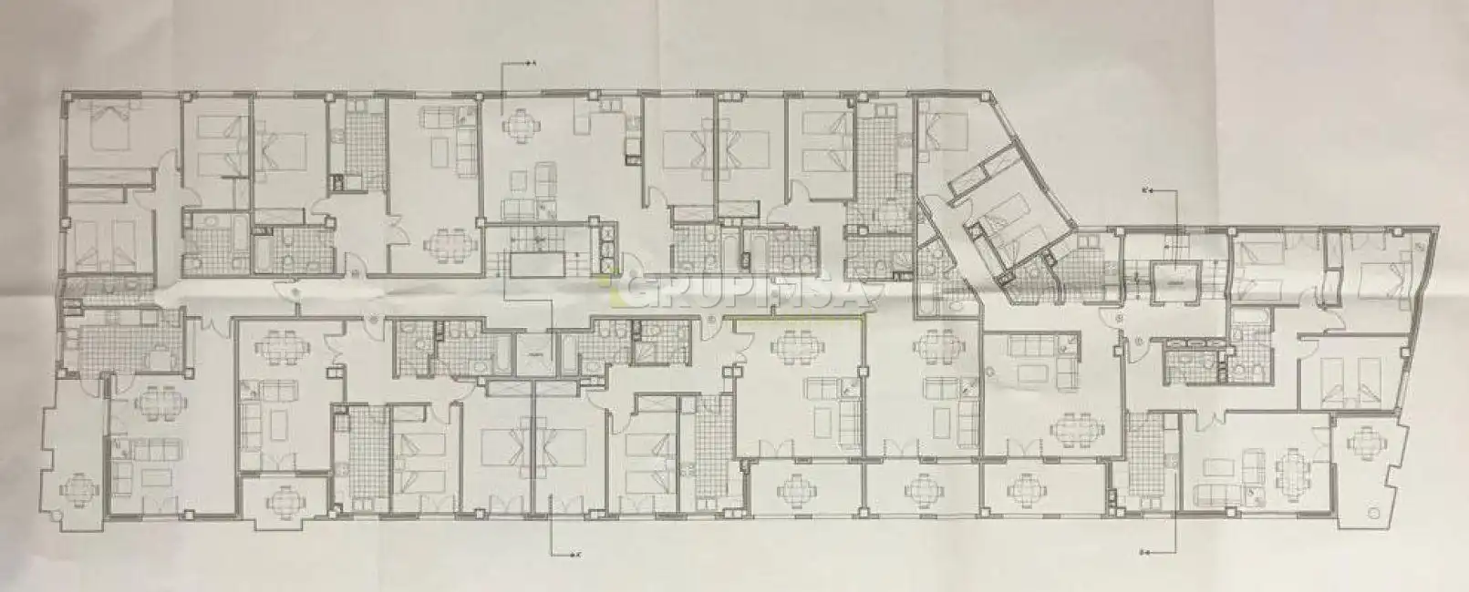 Residential for sale in Montanejos
