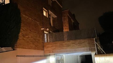 Foto 4 von Garage zur Miete in Carrer Joan Salvat Papasseit, 1, Cabrils, Barcelona