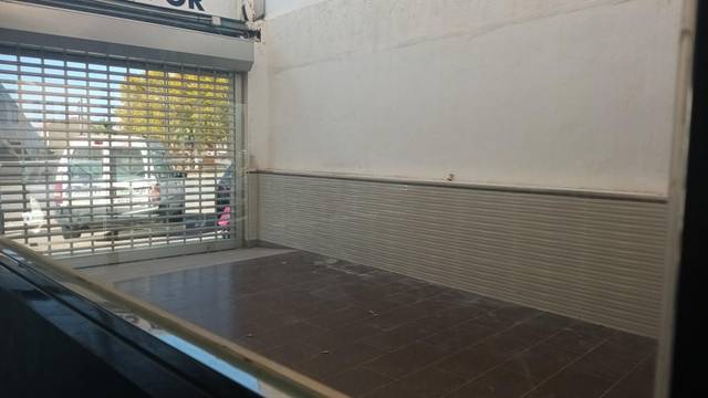 Local comercial en Alquiler en La Paz