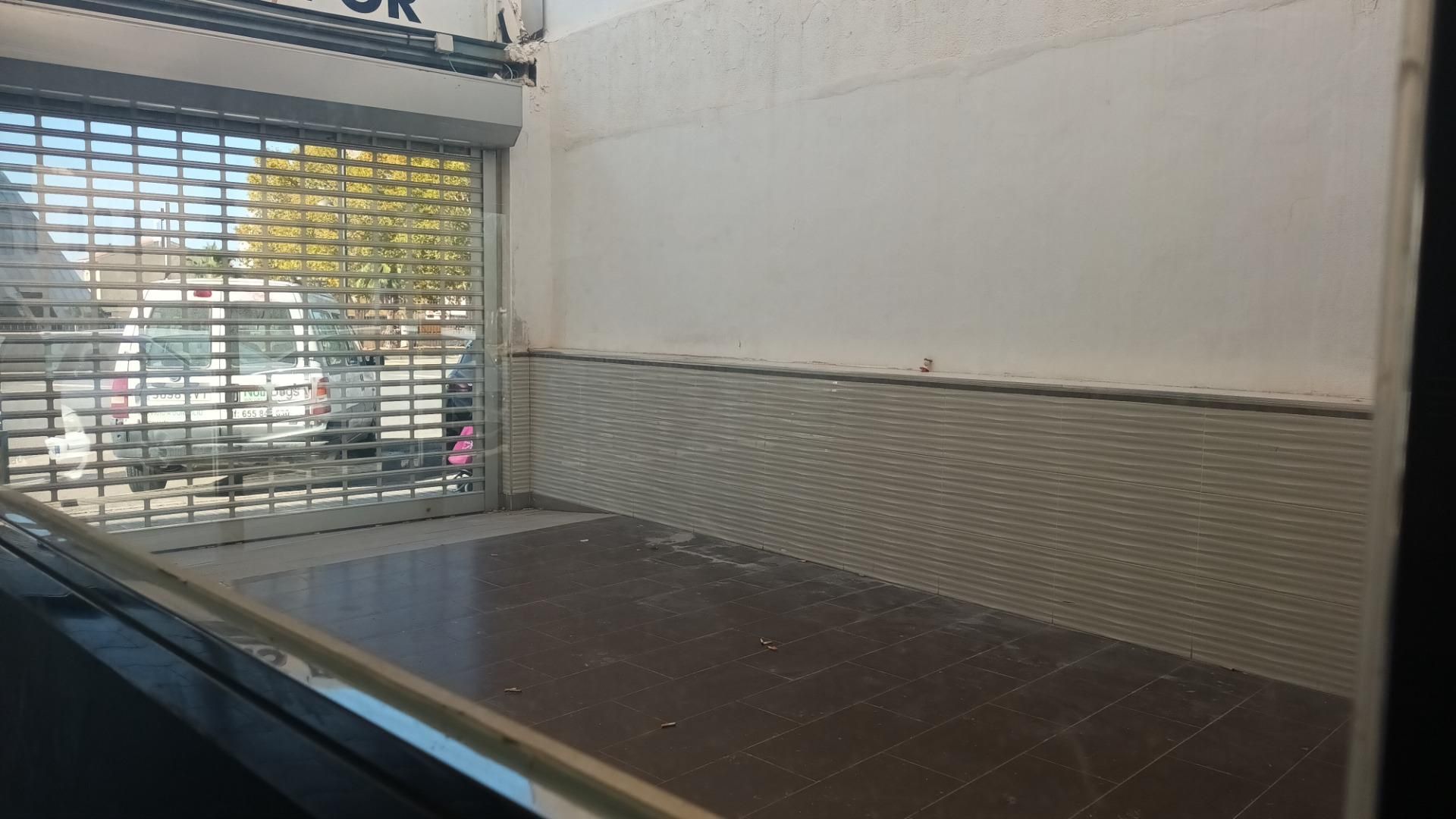Premises to rent in Villena  with Terrace