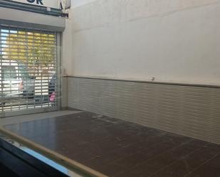 Premises to rent in Villena  with Terrace