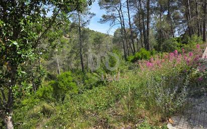 Residencial en venda en Olesa de Bonesvalls