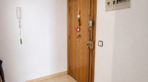 Foto 5 de Piso en venta en Pla d'en Boet, Mataró