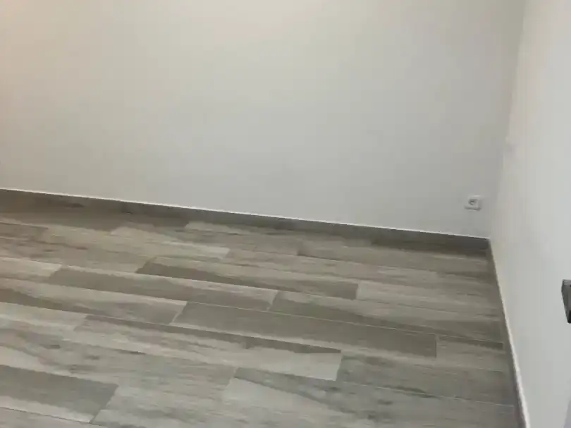 Wohnung zur Miete in  Valencia Capital mit Klimaanlage