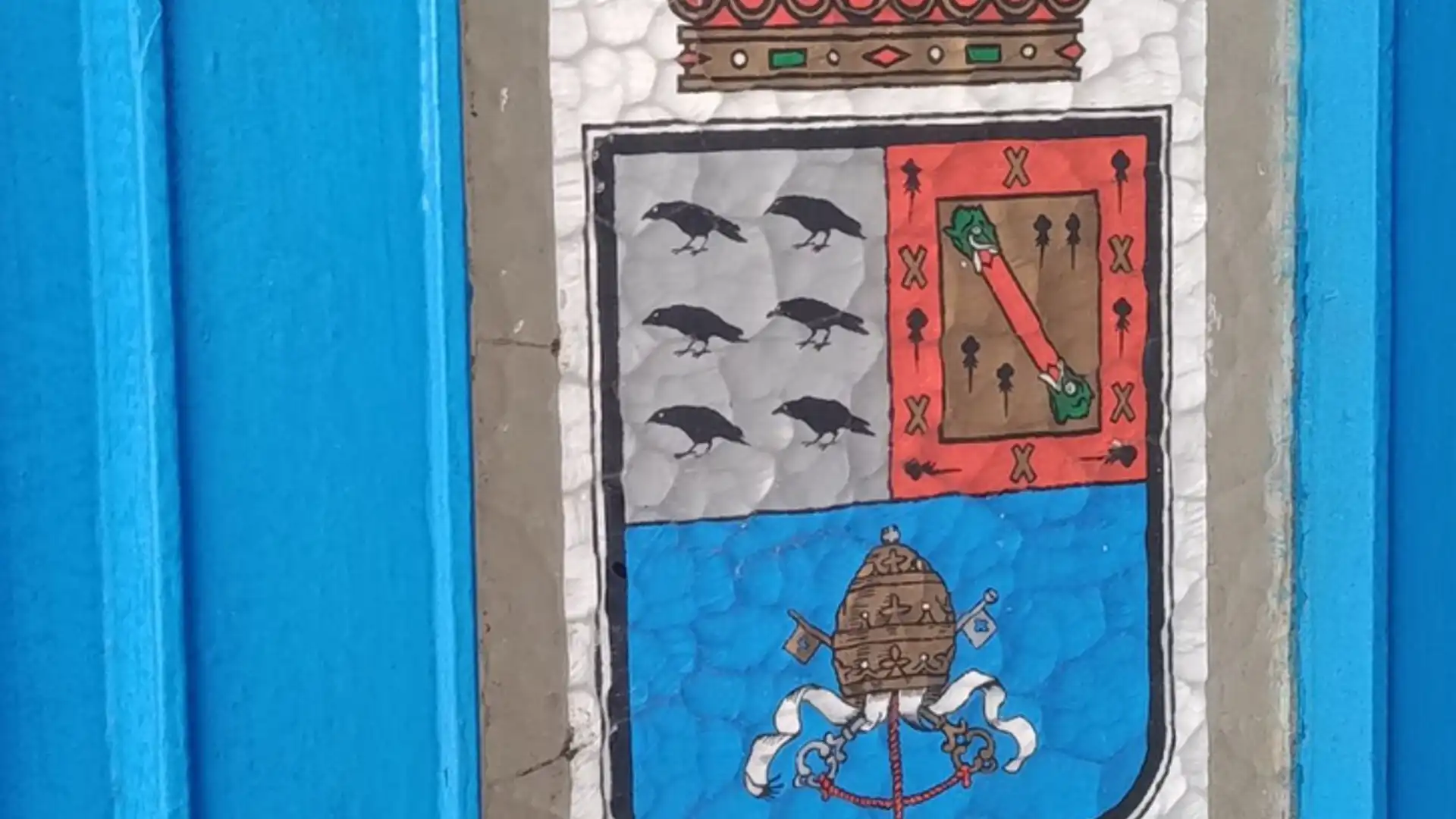 Casa o chalet en venta en Calle Laniello, 12