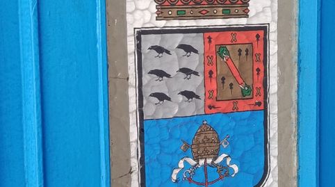 Foto 2 de Casa o chalet en venta en Calle Laniello, 12, Cudillero, Asturias