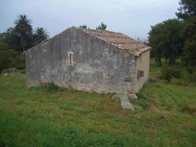 Casa o chalet en venta en Vilagarcía de Arousa con Jardín privado y Terraza