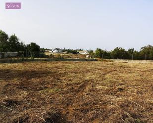 Residencial en venda en Conil de la Frontera