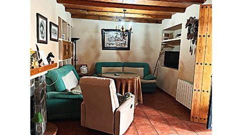Photo 4 of Country house for sale in Bobadilla - Bobadilla Estación - La Joya, Málaga