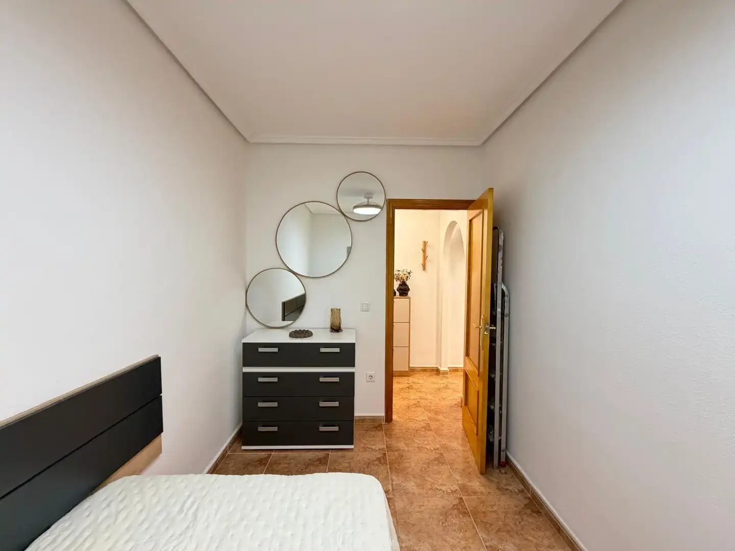 Apartment zum Verkauf in Centro, imagen 15