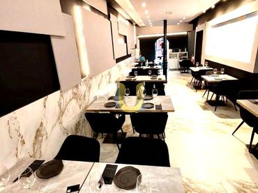 Local comercial en traspàs a Moncloa - Aravaca
