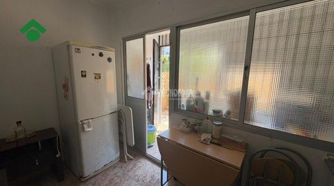 Photo 5 of Flat for sale in Astilleros - La Paz - Loreto - El Corte Inglés, Cádiz Capital