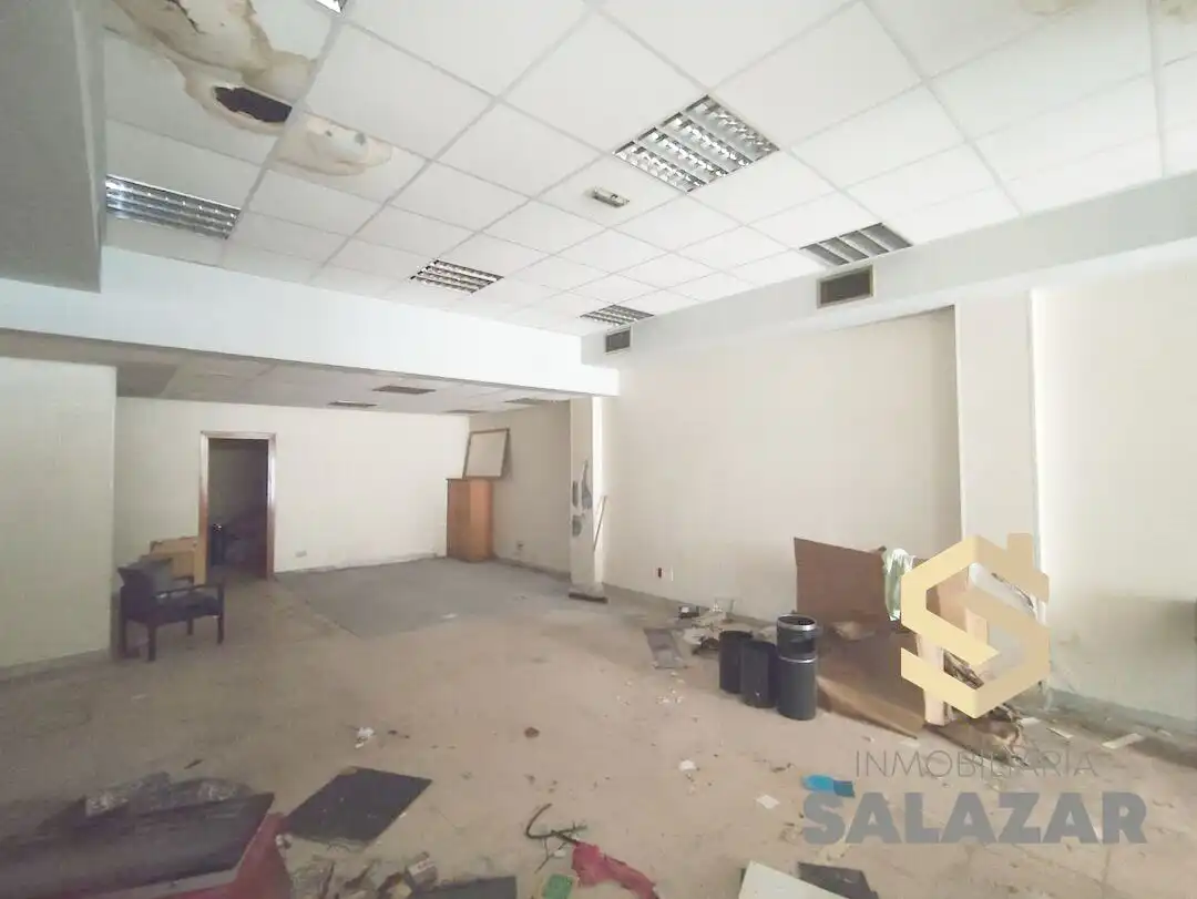Gewerbefläche zur Miete in Lapurdi Hiribidea, imagen 7