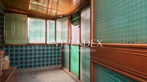Photo 5 of Attic for sale in Barcelona - Carrer Pla de Fornells, Les Roquetes, Barcelona Capital