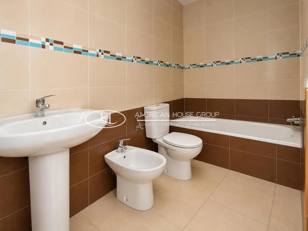 Rez-de-chaussée à vendre à El Carmen, imagen 12
