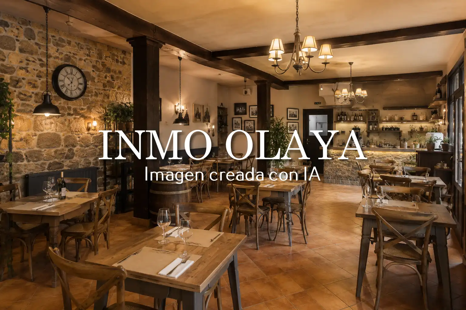 Buildings for sale in Camponaraya