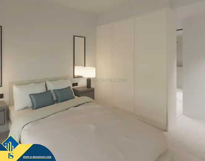 Apartament amb piscina en venda a La Mata, imagen 7