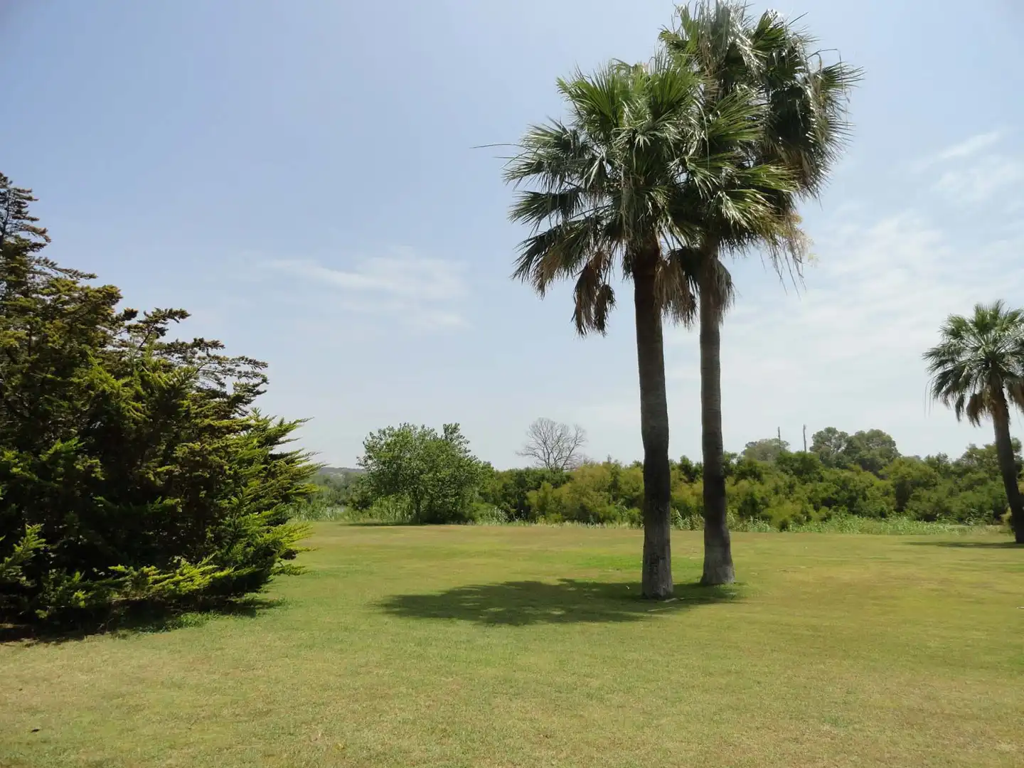 Apartamento en venta en Sotogrande Costa